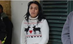 Ercan'da üzerinde 72 miligram uyuşturucu tespit edilen zanlı 20 gün tutuklu kalacak