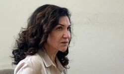 Selma Eylem: Tüm Lefkoşa merkez okullarında grevdeyiz, Meclis önünde toplanacağız!