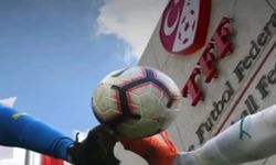 Yasa dışı bahis operasyonu: 1 futbol kulübüne el konuldu