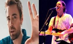 Ünlülere uyuşturucu operasyonu: Murat Dalkılıç ve Kaan Tangöze de gözaltına alındı