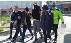 Tabipler Birliği üyesi olmadan işlem yapan doktor 10 gün daha tutuklu kalacak: Hemşire eşi serbest