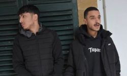 Uyuşturucu barındırma suçlarından yargılanan zanlılardan biri 3 yıl hapis cezası alırken diğeri denetimli serbest