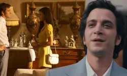 Selahattin Paşalı’dan “Masumiyet Müzesi” itirafı