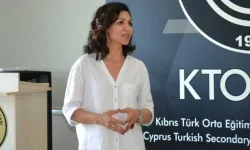 KTOEÖS elçilik önünde eylem çağrısı yaptı: Ne yama ne rehin irademizi yineliyoruz