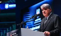 Serdal Adalı’dan taraftara birlik çağrısı: “Kırgınlıkları kapıda bırakın"