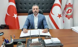 Kamu-İş, 23 Şubat'ta Telekomünikasyon Dairesi'nde Grev olacağını duyurdu