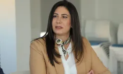 İncirli: Bu hükümetin hemen istifa etmesi lazım