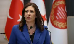 İncirli’den Hükümete Erken Seçim Çağrısı