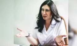 Demokrasi Şehitleri Lefkoşa’da düzenlenen törenle anıldı