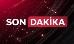 Ankara-Şanlıurfa uçağında bomba ihbarı: Uçakta arama yapılıyor