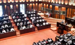 Milletvekili emekli maaşları tarih oldu