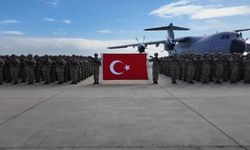 NATO Steadfast Dart 2026 Tatbikatı tamamlandı