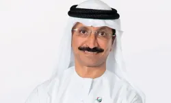 BAE'de Epstein istifası