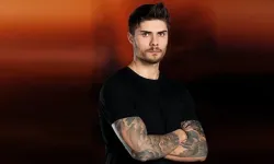 Barış Murat Yağcı gözaltına alındı