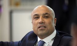 Epstein Dosyalarında Adı Geçen Rixos Otelleri’nden Açıklama