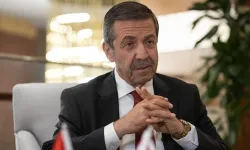 Tahsin Ertuğruloğlu: “Toplumlar arası süreç bitti, artık devletler müzakere etmeli”