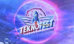 TEKNOFEST 2026 teknoloji yarışmaları başvuruları sona eriyor