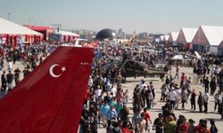 TEKNOFEST 2026 teknoloji yarışmalarında başvuru süresi uzatıldı