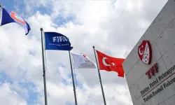 Süper Lig’de disiplin fırtınası: 10 kulüp ve 1 futbolcu PFDK yolunda