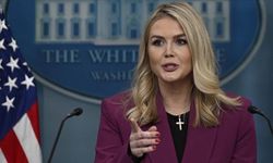 ABD: İran'a saldırı için birçok gerekçe var, anlaşma yapmaları akıllıca olur.