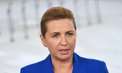 Danimarka: Grönland halkı ilk kez bu şekilde tehdit edildi