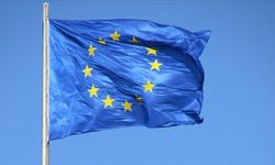 AB’den Uyarı: Rusya Masada Daha Fazlasını Kazanabilir