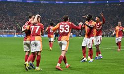 Galatasaray, Avrupa'da 338. kez sahne alacak! İşte Galatasaray'ın Avrupa karnesi