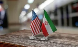 Avrupa’da ikinci tur! ABD–İran görüşmelerinin yeri ve tarihi belli oldu