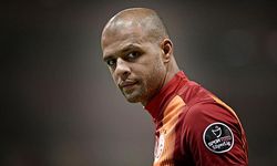 Felipe Melo'dan Galatasaraylıları kızdıracak sözler