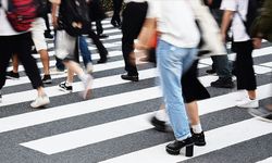 Avrupalıların yüzde 68’i ülkelerinin tehdit altında olduğunu düşünüyor