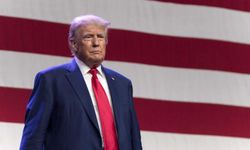 Tahran'ın yeni teklifini Trump reddetti