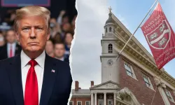 Trump faturayı kesti, Harvard'dan 1 milyar dolar istiyor