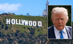 Trump, Gazze Barış Kurulu ile 19 Şubat’ta Görüşecek