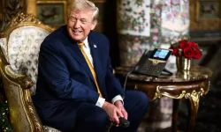 Trump, Obama'yı maymun olarak gösteren video için özür dilemeyeceğini açıkladı