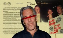 Epstein soruşturması Norveç’e uzandı