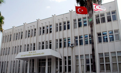 Bayındırlık ve Ulaştırma Bakanlığı: Fiber optikte 8 başlıkta uzlaşı sağlandı, görüşmeler devam edecek