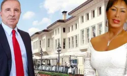 Ahu Aysal Kerimoğlu’ndan Çarpıcı İtiraf: “3,2 Milyar Liram Gitti, Hiç Pişman Değilim”