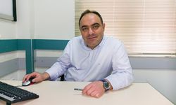 Başhekim Kalfaoğlu: “Tam mesai uygulanmazsa sağlık sistemi sürdürülemez”