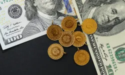 Dolar, euro ve altında haftanın bilançosu