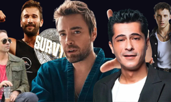 Ünlüler de dahil 19 kişi narkotik operasyonuyla gözaltına alındı