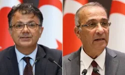 Akansoy ve Toros’tan fiber protokolüne sert tepki: “CTP iktidarında hesabı sorulacak”