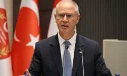 Sıla Usar İncirli: Bitiremedikleri Güzelyurt Devlet Hastanesi, CTP iktidarında tamamlanacak