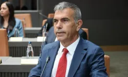 Teberrüken Uluçay: Cumhurbaşkanı Erhürman'ın kat ettiği yol çok önemli