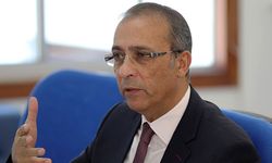 Fikri Toros: Erhürman–Guterres görüşmesi sürece yeni ivme kazandırabilir