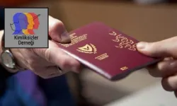 Kimliksizler Derneği: Karma evlilik çocuklarının mağduriyeti sürüyor