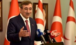 Cevdet Yılmaz’ın ziyareti öncesi fiber optik protokolünde son durum masada