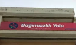 Bağımsızlık Yolu fiber optik protokolüne karşı olduklarını açıkladı
