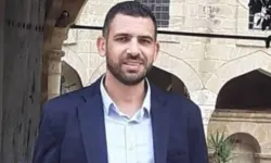 Güzelyurt sakini Mehmet Güneş’ten belediyeye: Okullara yatırım göremiyoruz