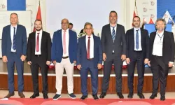 KITSAB: Olağanüstü Genel Kurul tarihi ilan edilmedi, yetkisiz kullanımlar için yasal süreç başlatıldı