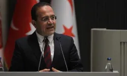 Şahali’den Ertuğruloğlu’na: “Söyleyeceklerinizi Yüzüne Söyleyin”